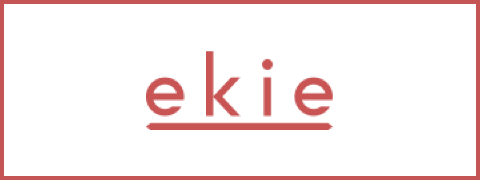 ekie